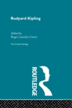 Bertrand.pt - Rudyard Kipling