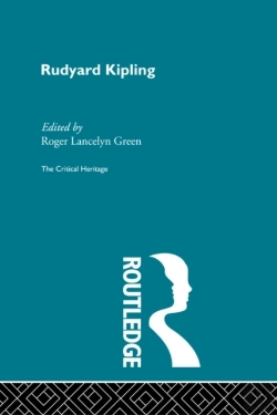 Bertrand.pt - Rudyard Kipling