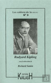 Rudyard Kipling