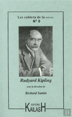 Bertrand.pt - Rudyard Kipling
