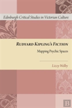 Bertrand.pt - Rudyard Kipling'S Fiction