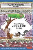 Rudyard Kipling'S The Jungle Book For Kids