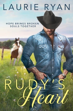 Bertrand.pt - Rudy'S Heart