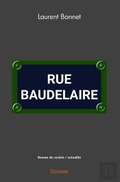 Rue Baudelaire