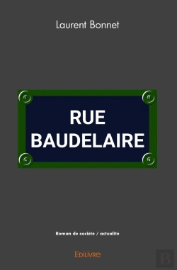 Bertrand.pt - Rue Baudelaire