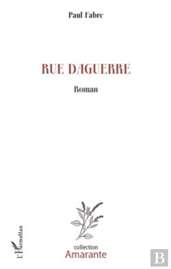 Bertrand.pt - Rue Daguerre