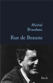 Rue De Beaune