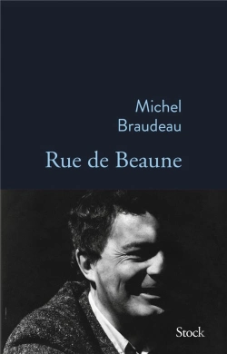 Bertrand.pt - Rue De Beaune