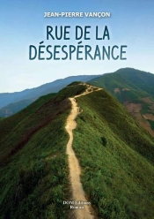 Rue De La Desesperance