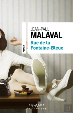 Bertrand.pt - Rue De La Fontaine-Bleue