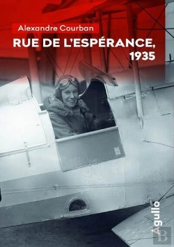 Bertrand.pt - Rue De L'Espérance, 1935