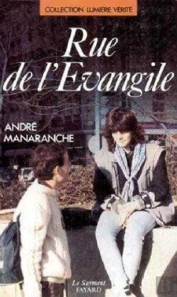 Bertrand.pt - Rue De L'Evangile