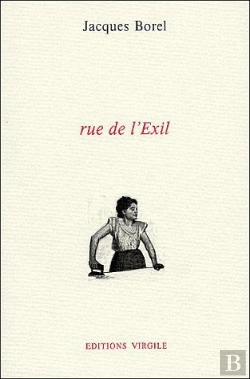 Bertrand.pt - Rue De L'Exil