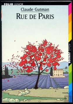 Bertrand.pt - Rue De Paris