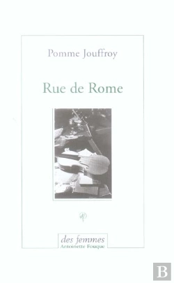 Bertrand.pt - Rue De Rome