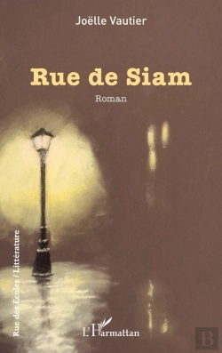 Bertrand.pt - Rue De Siam