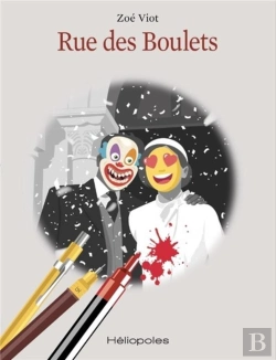 Bertrand.pt - Rue Des Boulets