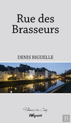 Bertrand.pt - Rue Des Brasseurs