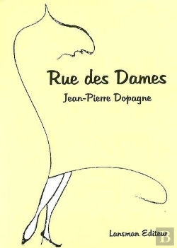 Bertrand.pt - Rue Des Dames
