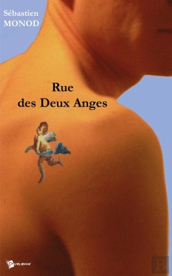 Bertrand.pt - Rue Des Deux Anges