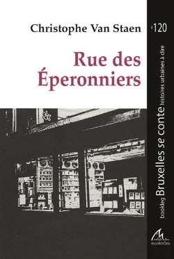 Bertrand.pt - Rue Des Eperonniers