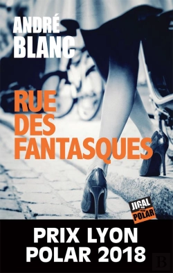 Bertrand.pt - Rue Des Fantasques