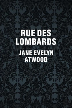 Bertrand.pt - Rue Des Lombards