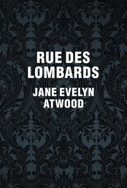 Bertrand.pt - Rue Des Lombards. Version Anglaise