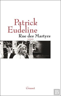 Bertrand.pt - Rue Des Martyrs