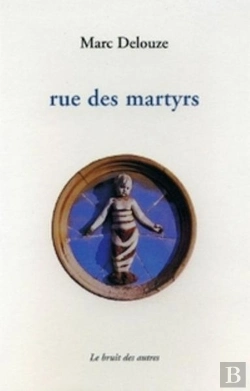 Bertrand.pt - Rue Des Martyrs