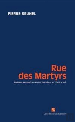 Bertrand.pt - Rue Des Martyrs
