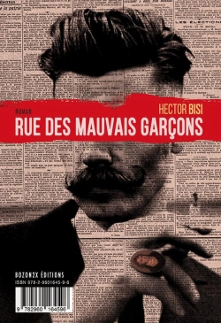 Bertrand.pt - Rue Des Mauvais Garçons