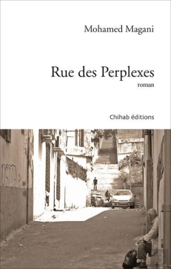 Bertrand.pt - Rue Des Perplexes