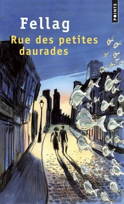 Bertrand.pt - Rue Des Petites Daurades