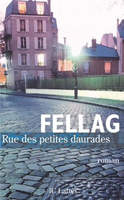 Bertrand.pt - Rue Des Petites Daurades