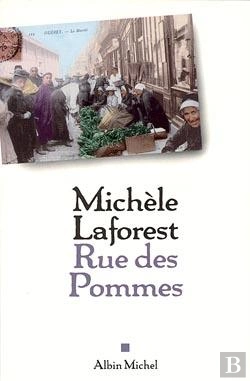 Bertrand.pt - Rue Des Pommes