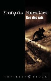 Rue Des Rats