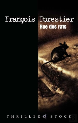 Bertrand.pt - Rue Des Rats
