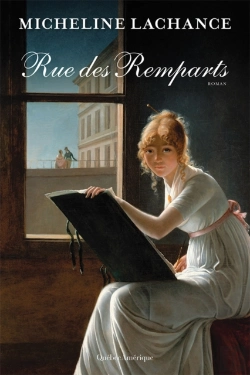Bertrand.pt - Rue Des Remparts