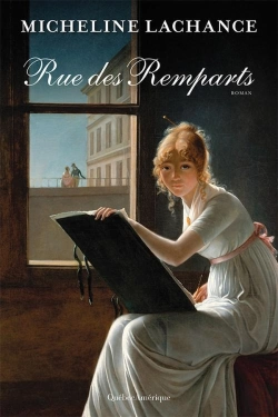 Bertrand.pt - Rue Des Remparts