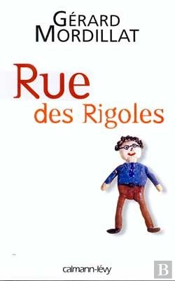 Bertrand.pt - Rue Des Rigoles