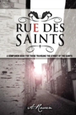 Bertrand.pt - Rue Des Saints