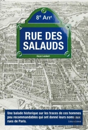 Rue Des Salauds