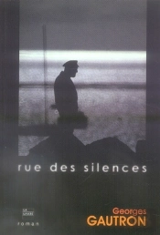 Rue Des Silences