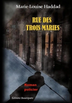 Bertrand.pt - Rue Des Trois Maries