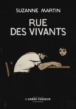Bertrand.pt - Rue Des Vivants