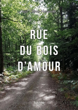 Bertrand.pt - Rue Du Bois D'Amour