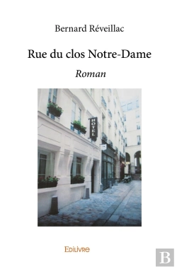 Bertrand.pt - Rue Du Clos Notre-Dame