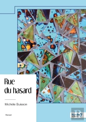Rue Du Hasard
