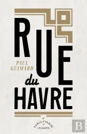 Rue Du Havre